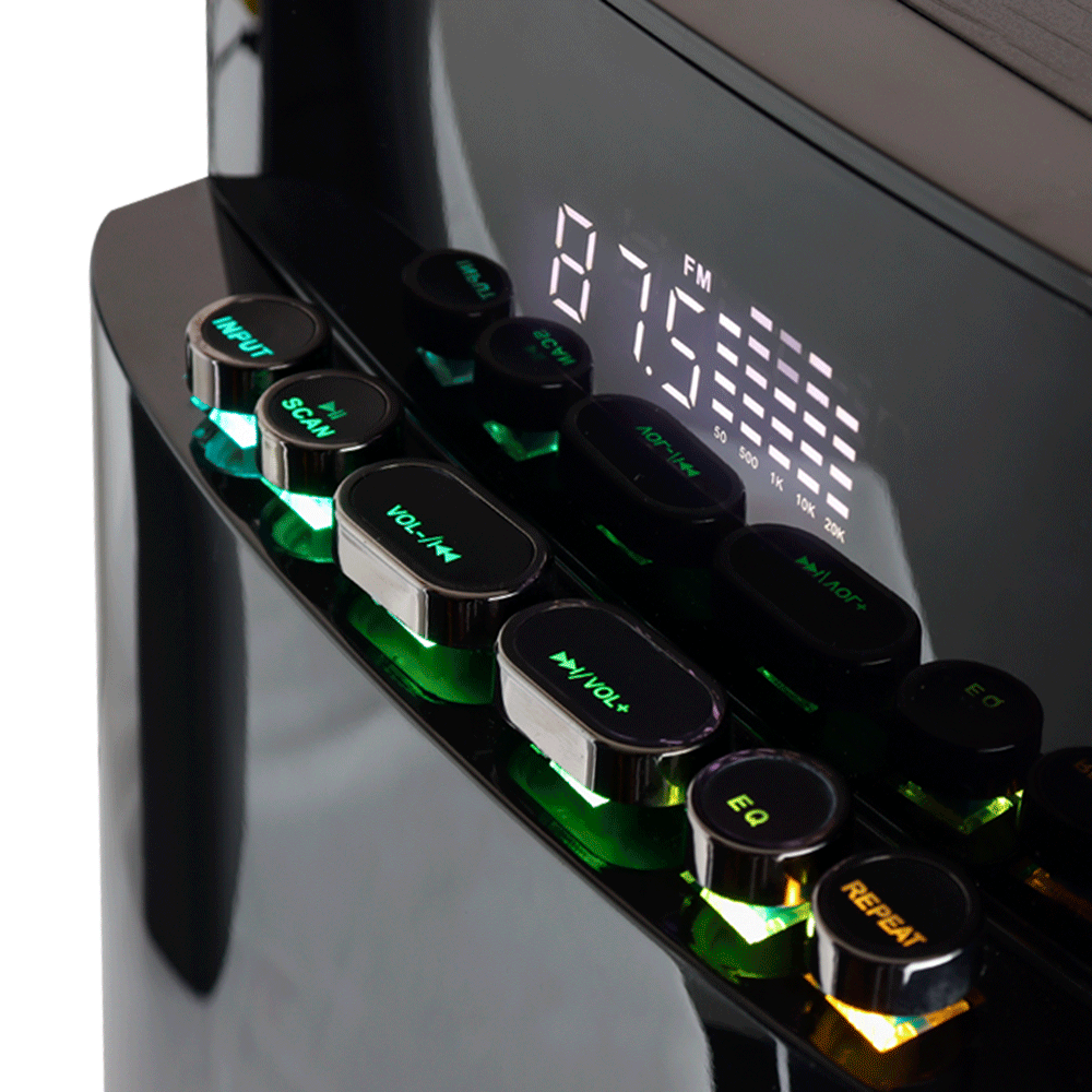 TEATRO-EN-CASA-5.1-LINE-RGB_80341_JAL-2030_4