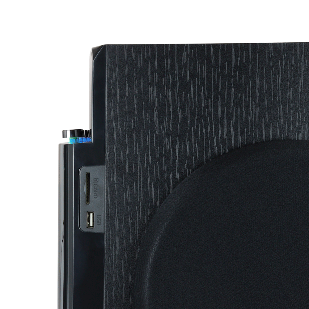 TEATRO-EN-CASA-5.1-LINE-RGB_80341_JAL-2030_6