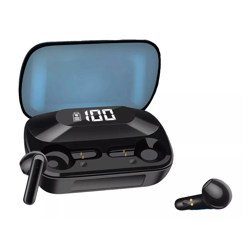 AUDIFONOS-BLUETOOTH-TWS-1.500mAh-S19_30569_AKZ-S19