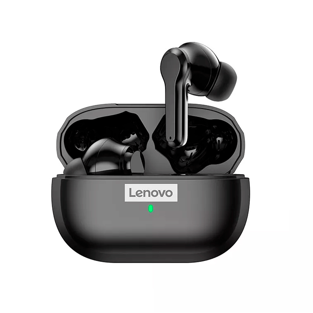 AUDIFONOS-BLUETOOTH-TWS-PRO_30573_LP1S