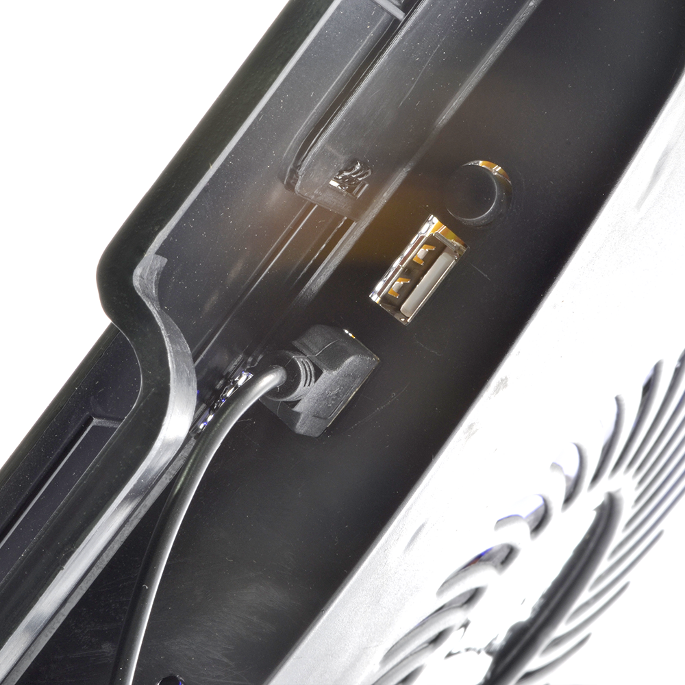 BASE-REFRIGERANTE-ERGO-BLACK_10598_N18_4.png