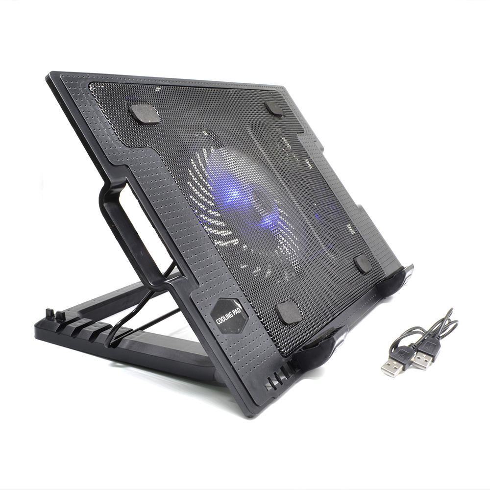 BASE-REFRIGERANTE-ERGO-BLACK_10598_N18_5.png