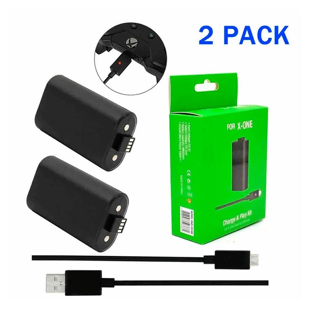 BATTERY-PACK-1200mAh-CONTROL-XBOX-ONE_11419HS-XO219