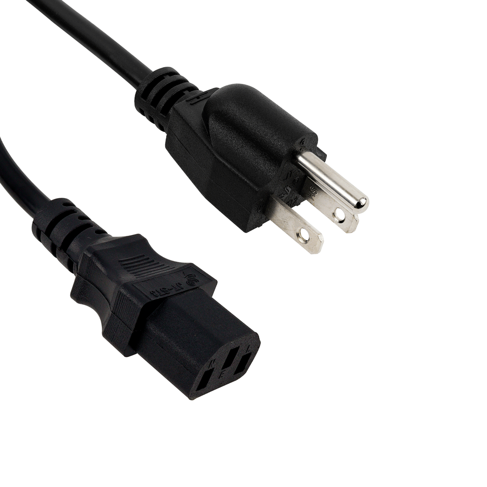 CABINA-ACTIVA-JAL-TECH-PRO-12-LED_80368_JAL-A12_10.png