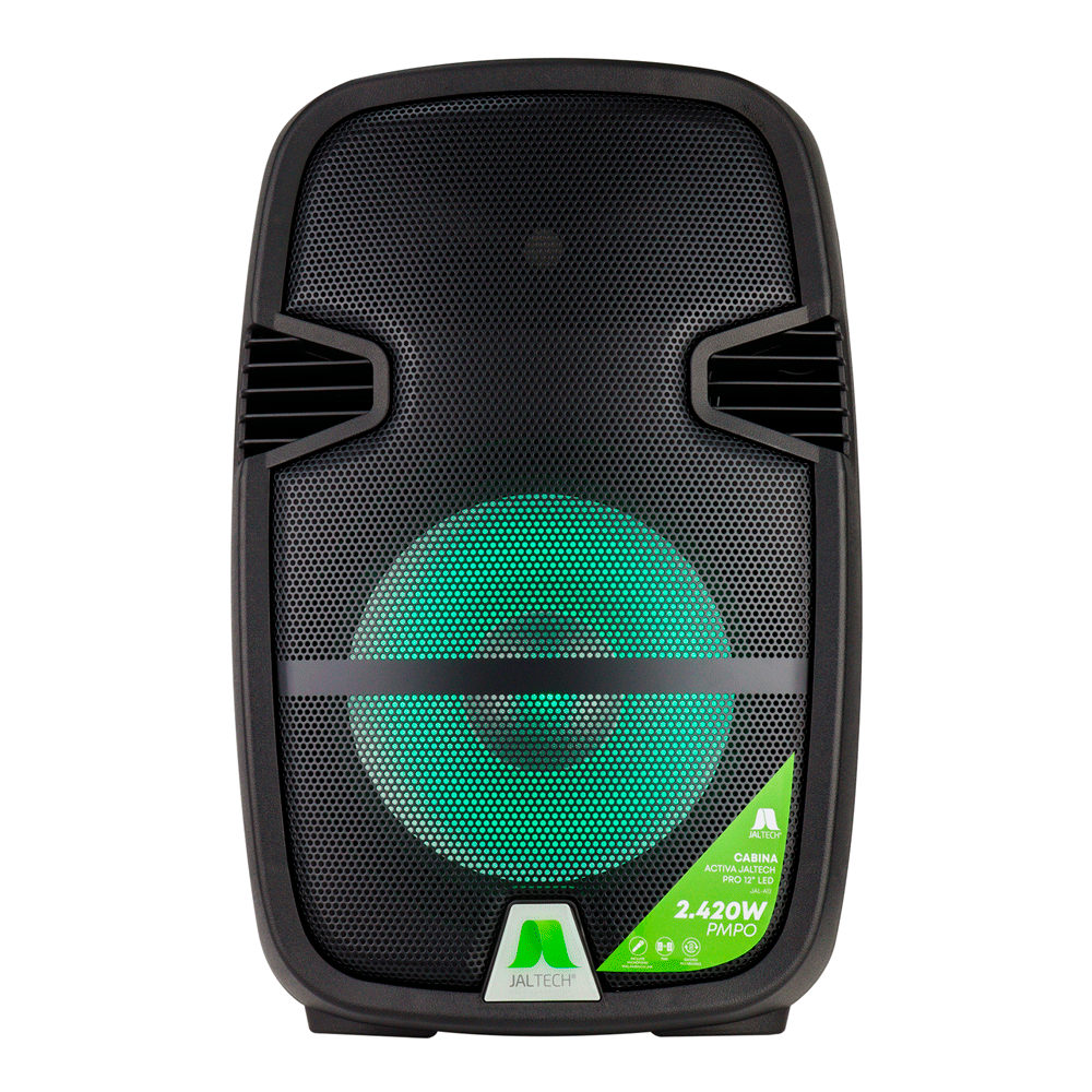 CABINA-ACTIVA-JAL-TECH-PRO-12-LED_80368_JAL-A12_2.png