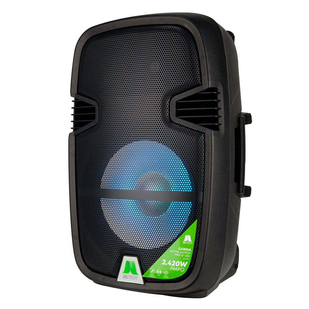 CABINA-ACTIVA-JAL-TECH-PRO-12-LED_80368_JAL-A12_3.png