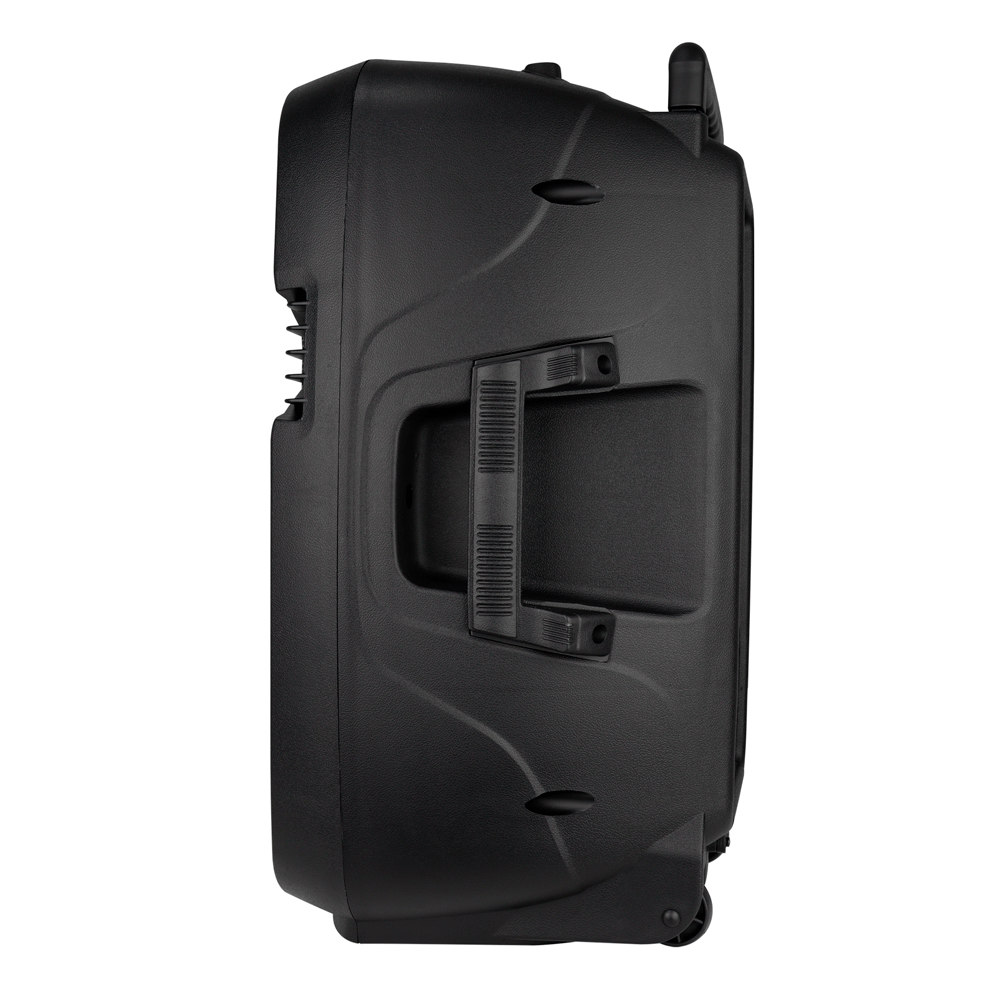 CABINA-ACTIVA-JAL-TECH-PRO-12-LED_80368_JAL-A12_4.png