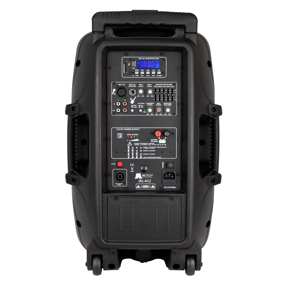 CABINA-ACTIVA-JAL-TECH-PRO-12-LED_80368_JAL-A12_5.png