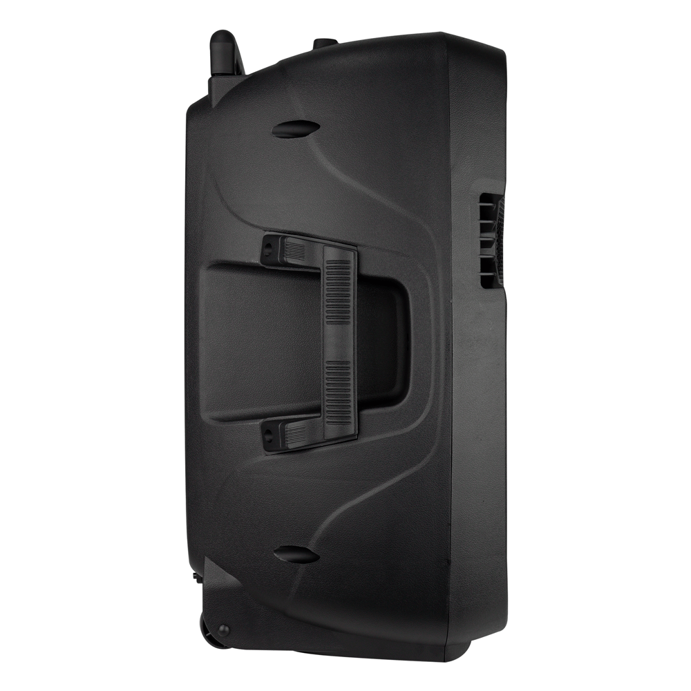 CABINA-ACTIVA-JAL-TECH-PRO-12-LED_80368_JAL-A12_6.png