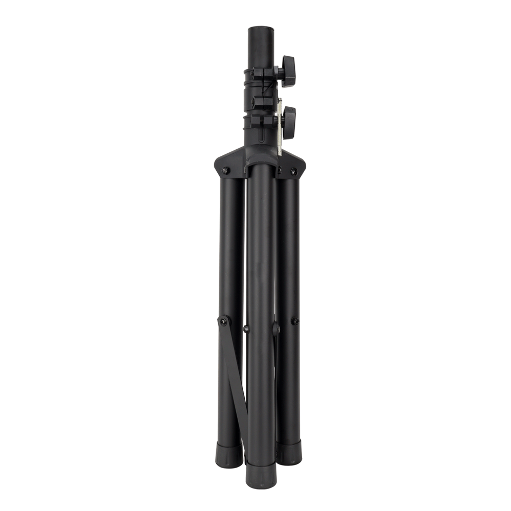 CABINA-ACTIVA-JAL-TECH-PRO-12-LED_80368_JAL-A12_7.png