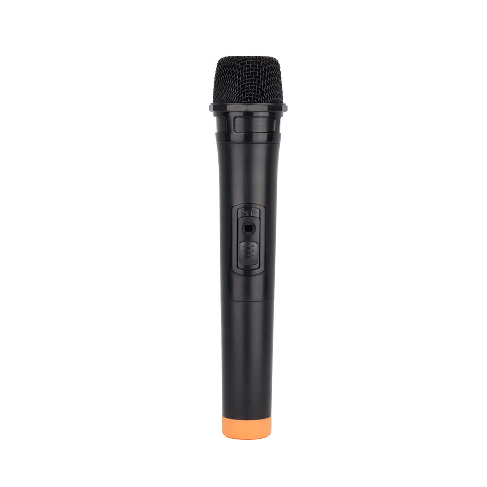 CABINA-ACTIVA-JAL-TECH-PRO-12-LED_80368_JAL-A12_8.png