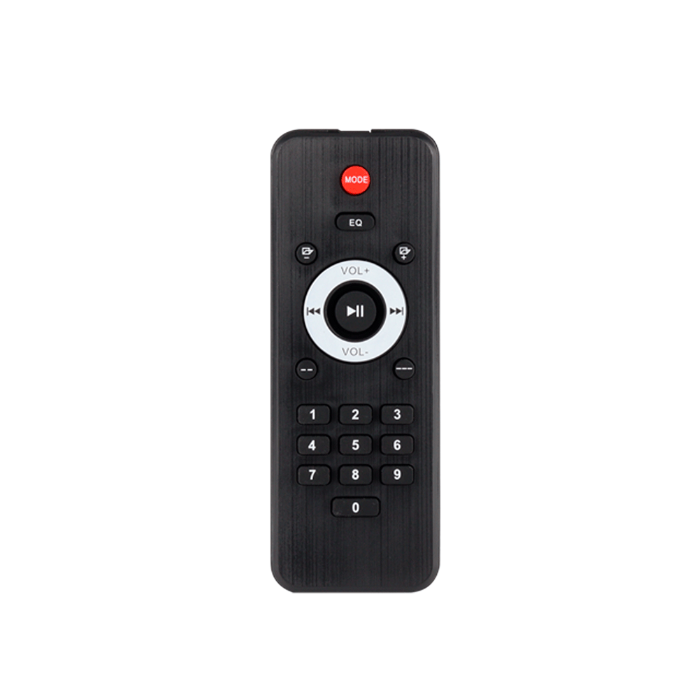 CABINA-ACTIVA-JAL-TECH-PRO-12-LED_80368_JAL-A12_9.png