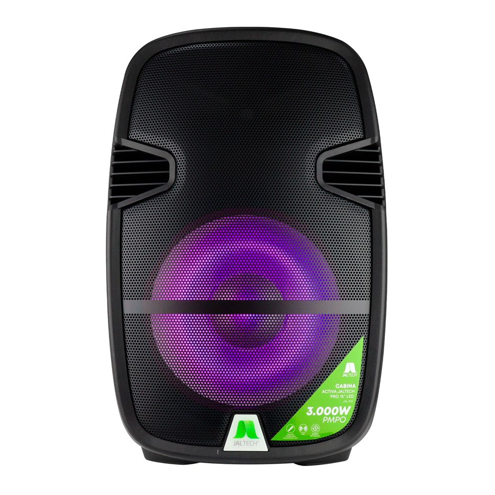 CABINA-ACTIVA-JAL-TECH-PRO-15-LED_80369_JAL-A15_2.png