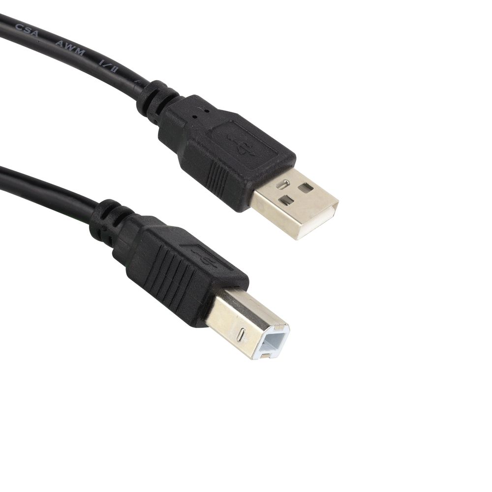 CABLE-IMPRESORA-BASIK-3MTS_80281_BSK-IMP-3MTS_2.png