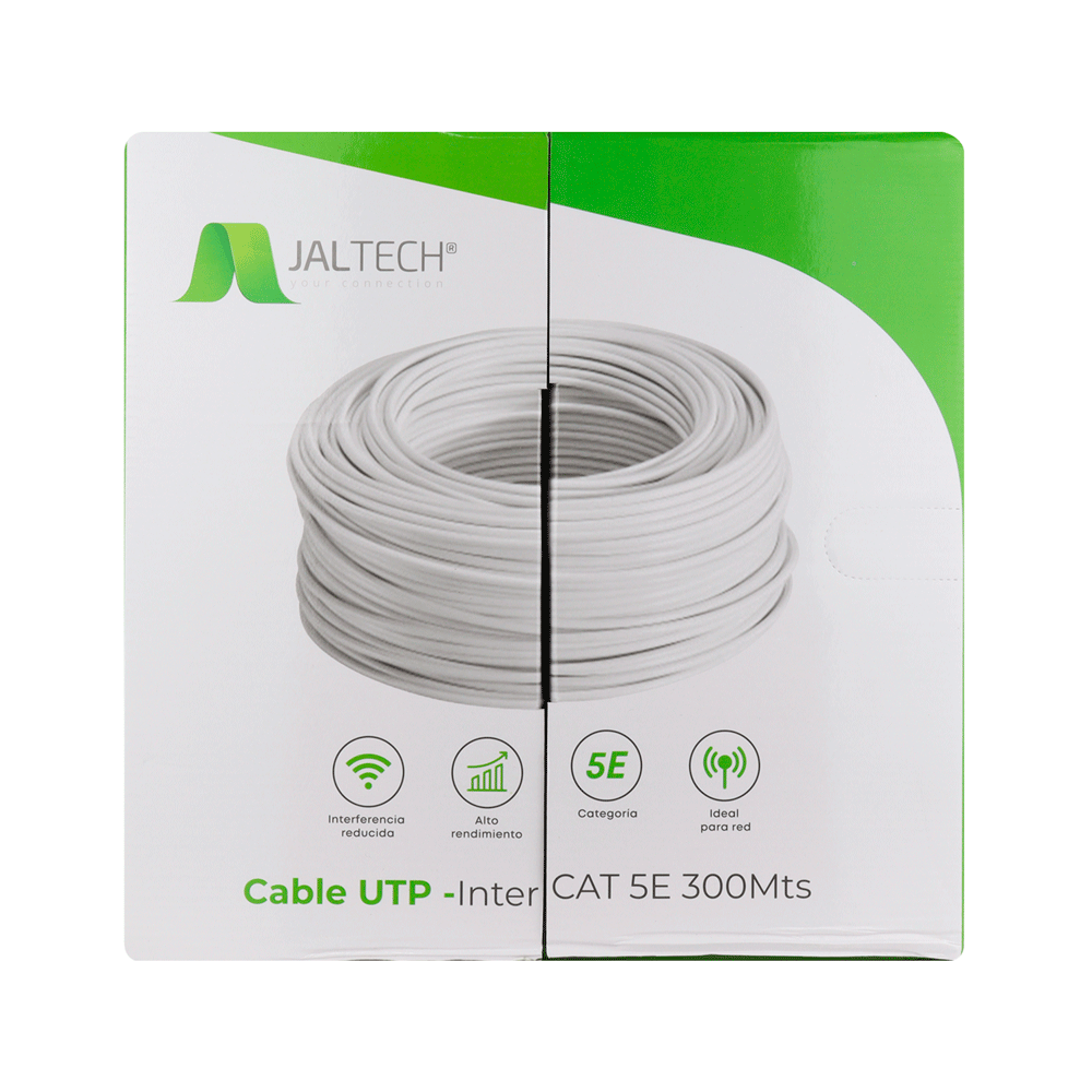 CABLE-UTP-INTERIOR-CAT-5-300MTS_11354_UTP-5E-INT_2.png