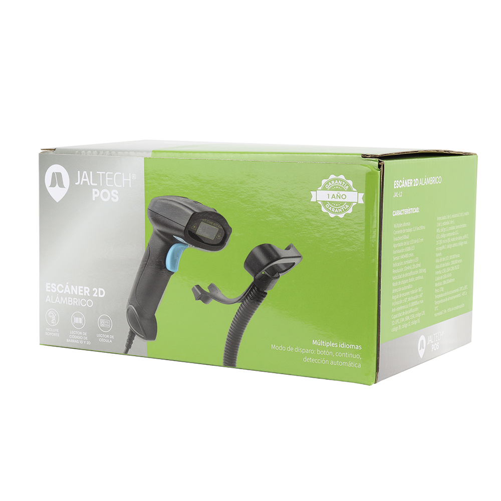 ESCANER-2D-ALAMBRICO_40165_JAL-L2_10.png