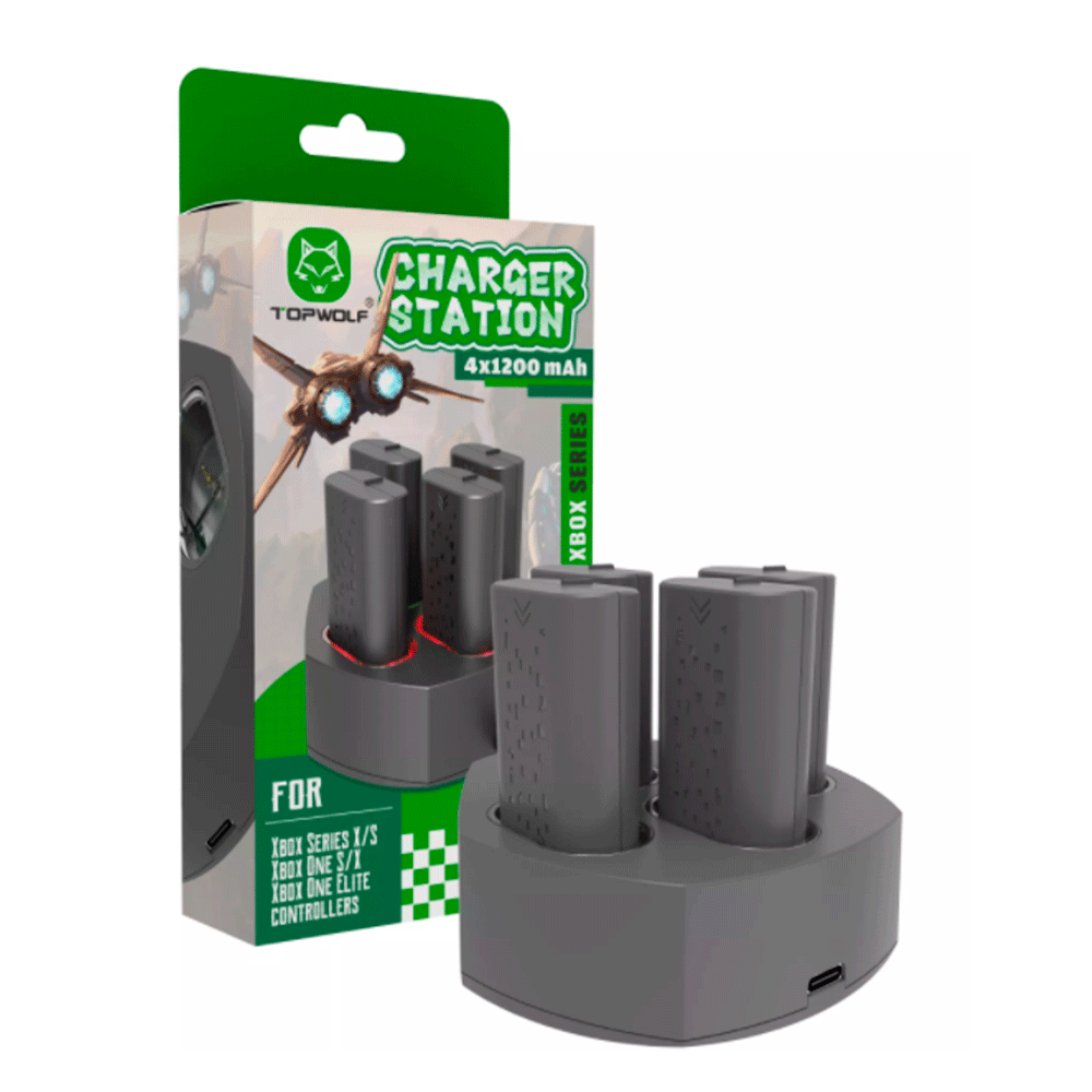 HS-XO220_11418_HS-XO230