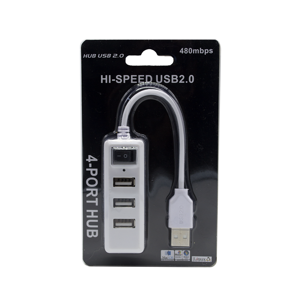 HUB-USB-SWITCH_HUB-3_1047909_4.png