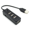 HUB-USB-SWITCH_HUB-3_10479_1.png