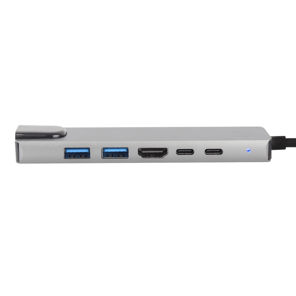 HUB-TIPO-C-MULTIPUERTO_11135_B624_2.png