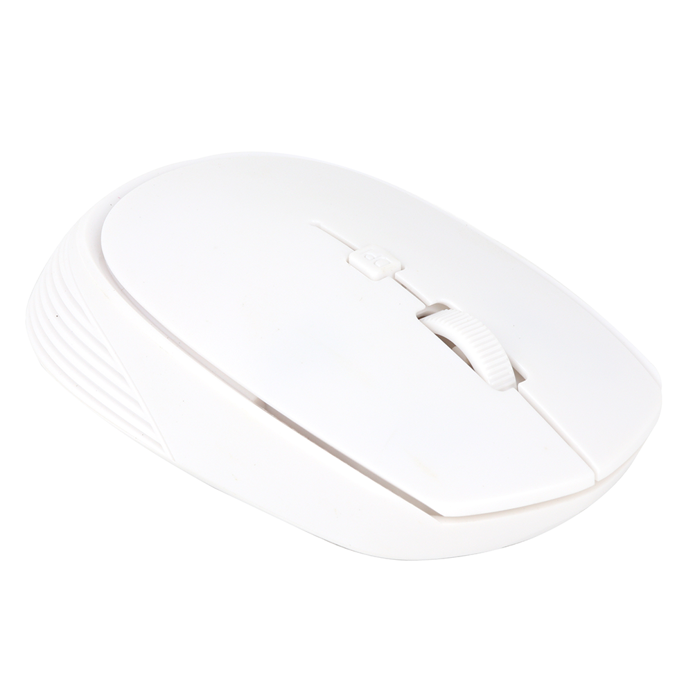 MOUSE-BLUETOOTH-BLANCO-9210_80245_RF-9210_2.png