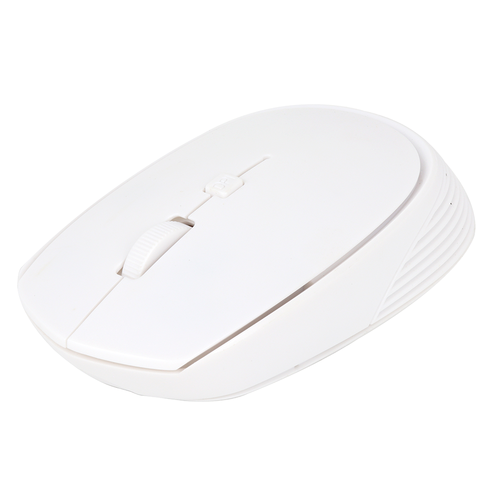 MOUSE-BLUETOOTH-BLANCO-9210_80245_RF-9210_3.png