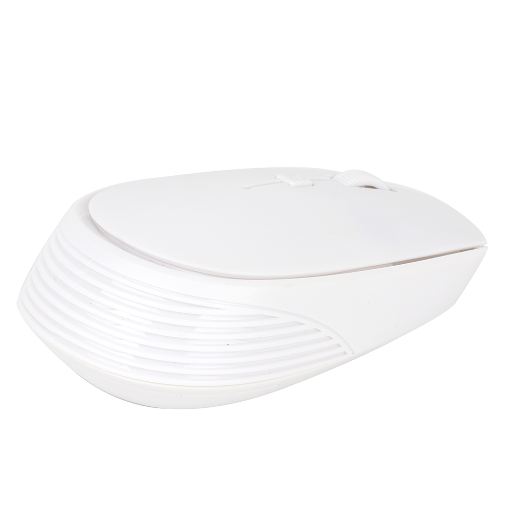 MOUSE-BLUETOOTH-BLANCO-9210_80245_RF-9210_4.png