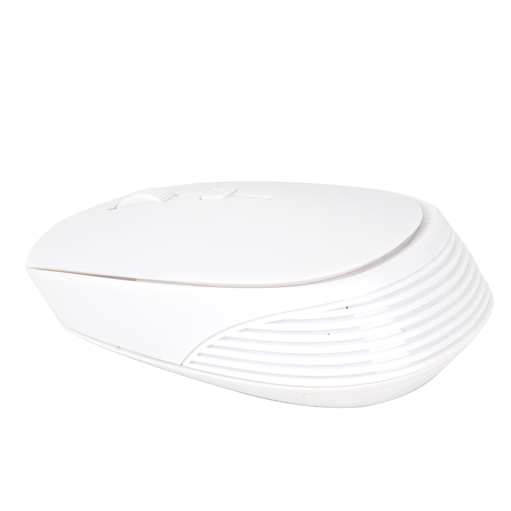 MOUSE-BLUETOOTH-BLANCO-9210_80245_RF-9210_5.png