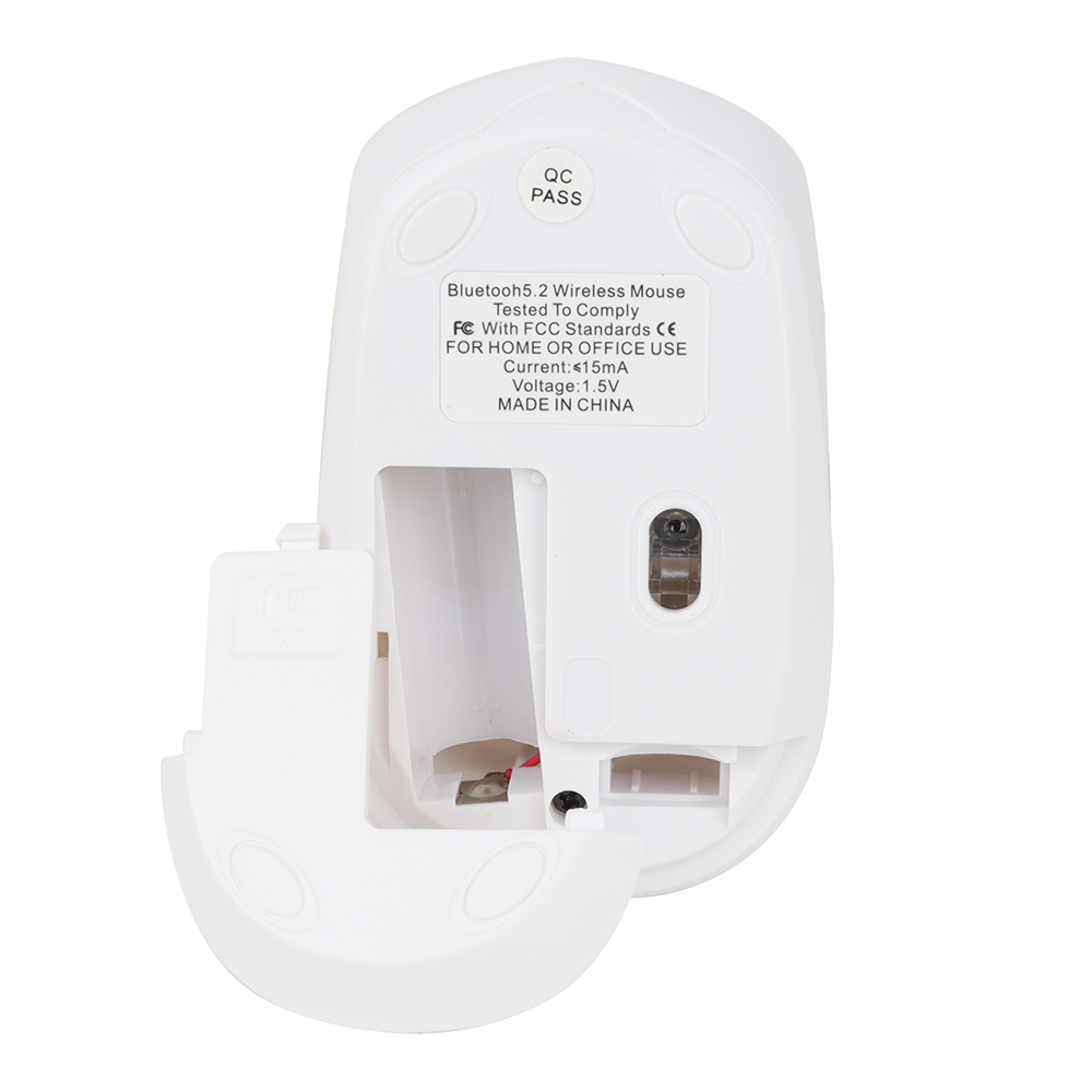 MOUSE-BLUETOOTH-BLANCO-9210_80245_RF-9210_6.png