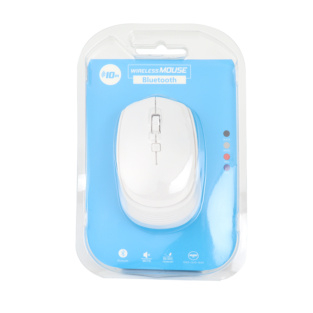 MOUSE-BLUETOOTH-BLANCO-9210_80245_RF-9210_7.png