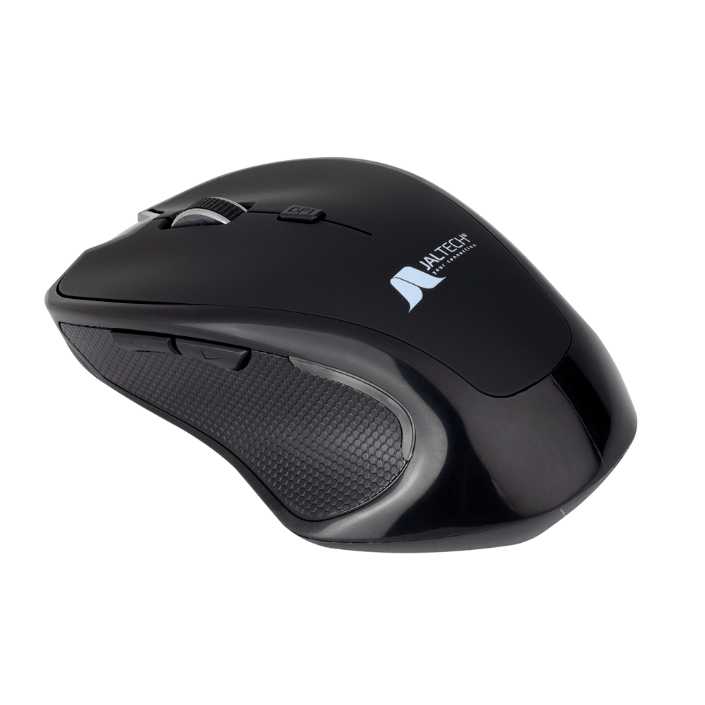 MOUSE-DUAL-BLUETOOTH-2.4GHZ_80283_JAL-WB_4.png