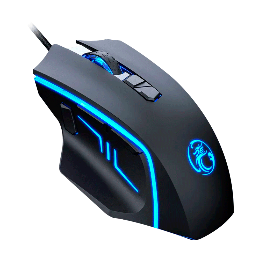 MOUSE-USB-GAMER-8D-E-SPORTS_80379_X4