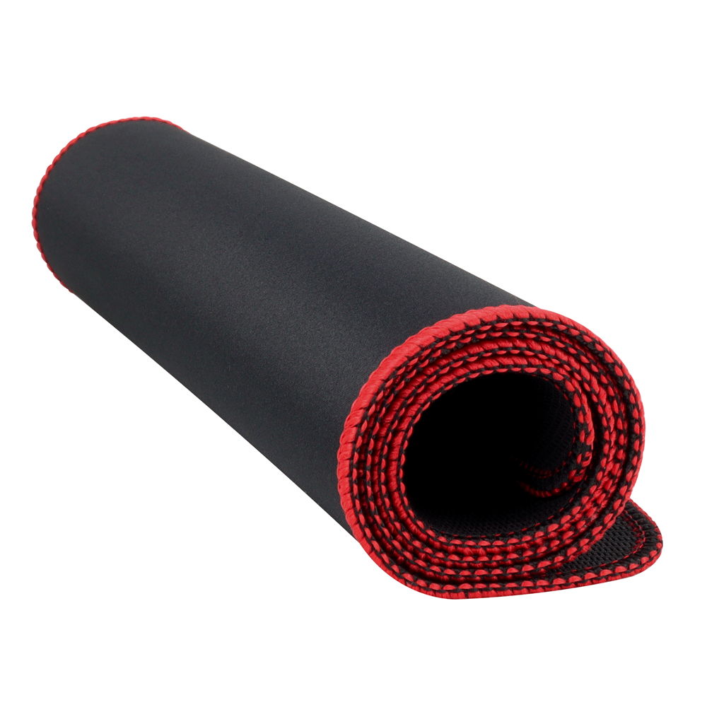 PAD-MOUSE-600MM_11359_LH071_3.png