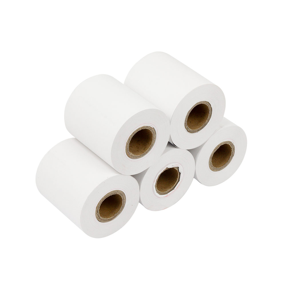 PAPEL TÉRMICO57 X 50 X 18