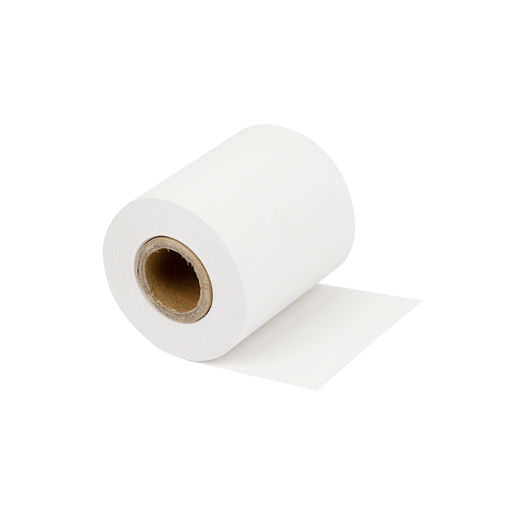 PAPEL-TÉRMICO-57-X-50-X-17_80292_JAL-P-57_4