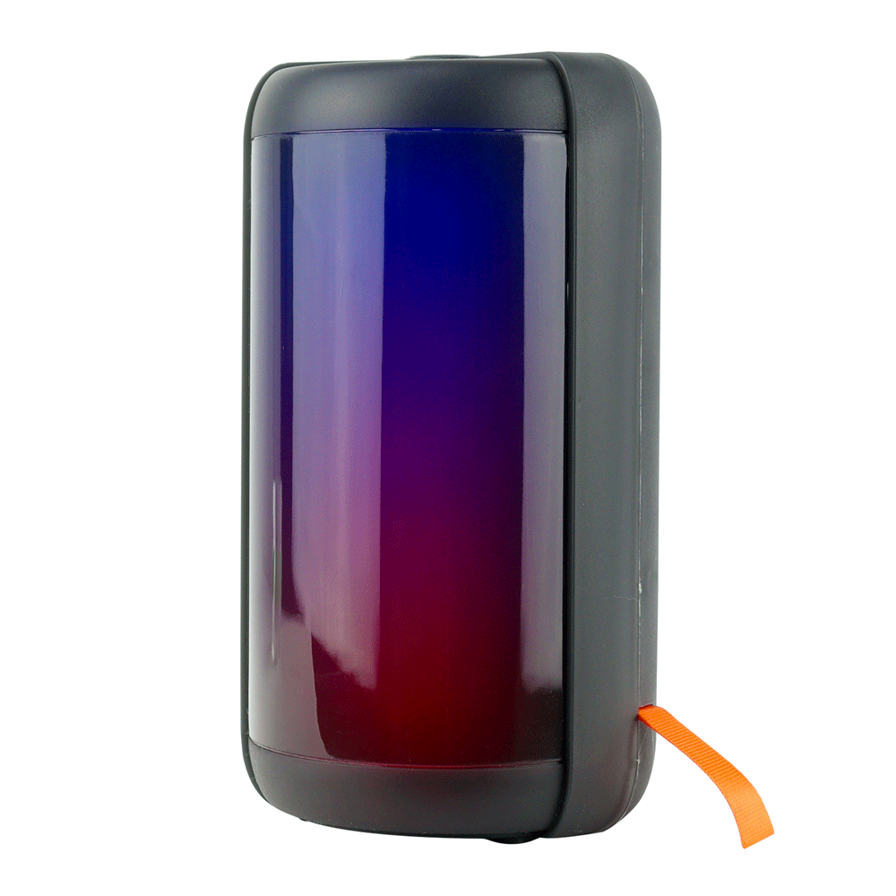 PARLANTE-INALAMBRICO-CON-LUCES-RGB_2516679_2202BT_4.png