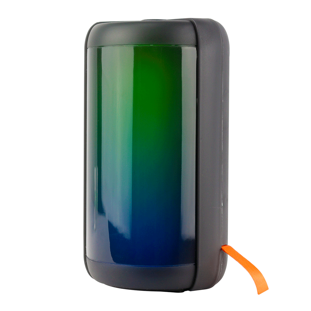 PARLANTE-INALAMBRICO-CON-LUCES-RGB_2516679_2202BT_5.png