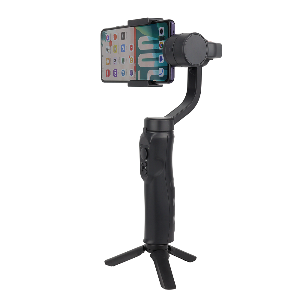 SELFIE-ESTABILIZADOR-3-EJES_80371_F6_2.png
