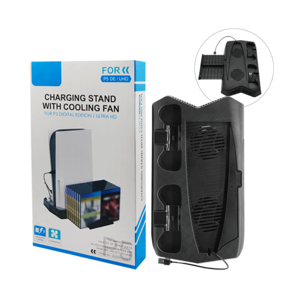 SOPORTE-CARGA-REFRIGERADO-PS5-EDICION-DIGITAL-ULTRA-HD_11402_HS-PS5019