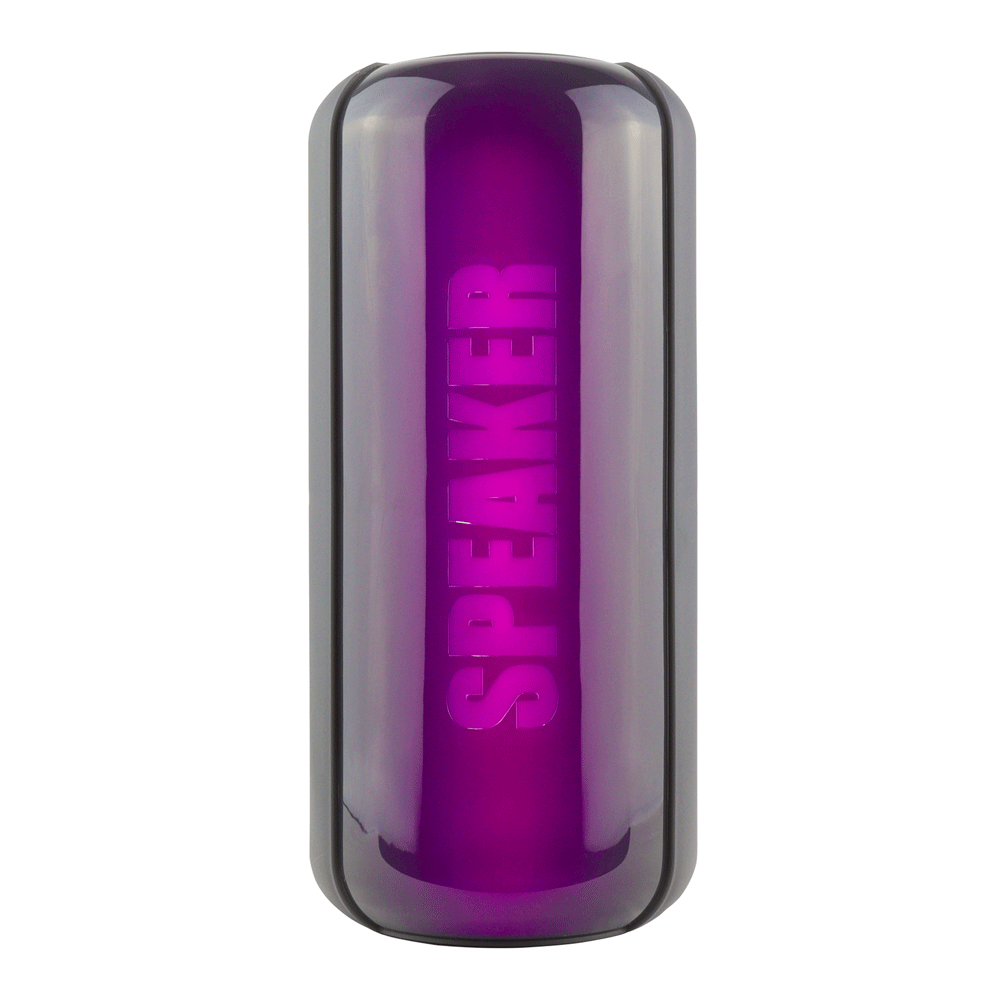 SPEAKER-BT-6W-LIQUID-COLOR_30549_MS-3623BT_4.png