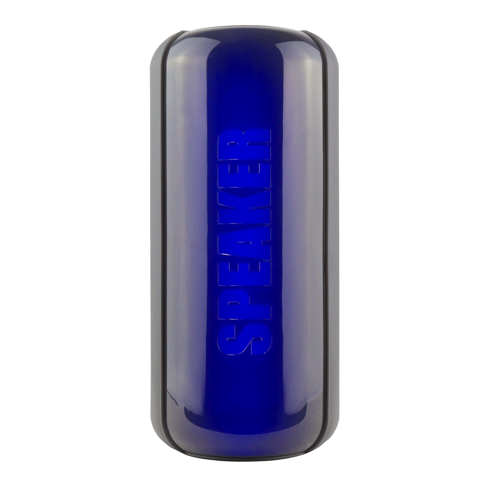 SPEAKER-BT-6W-LIQUID-COLOR_30549_MS-3623BT_5.png