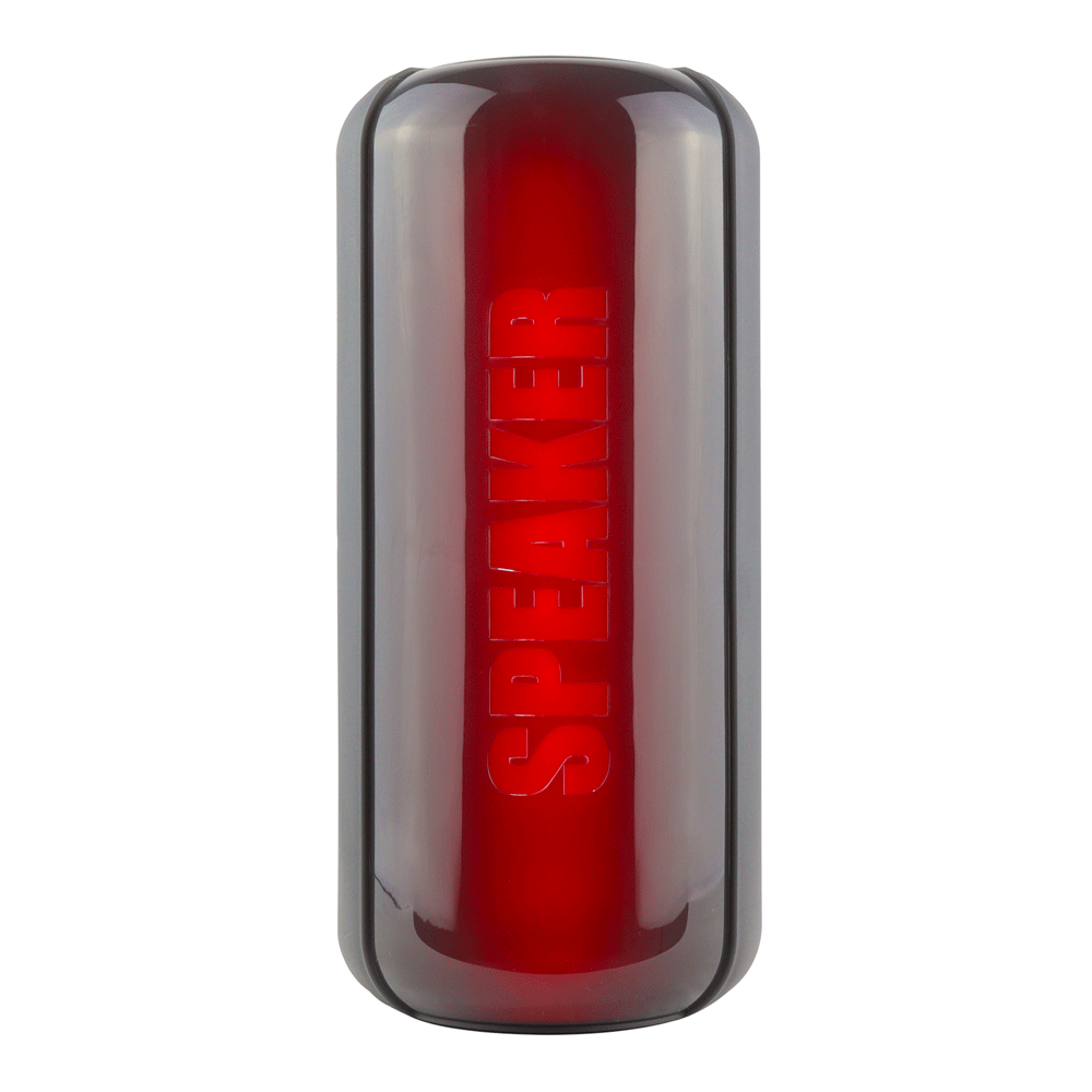 SPEAKER-BT-6W-LIQUID-COLOR_30549_MS-3623BT_6.png