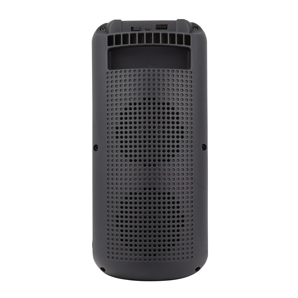 SPEAKER-BT-6W-LIQUID-COLOR_30549_MS-3623BT_7.png