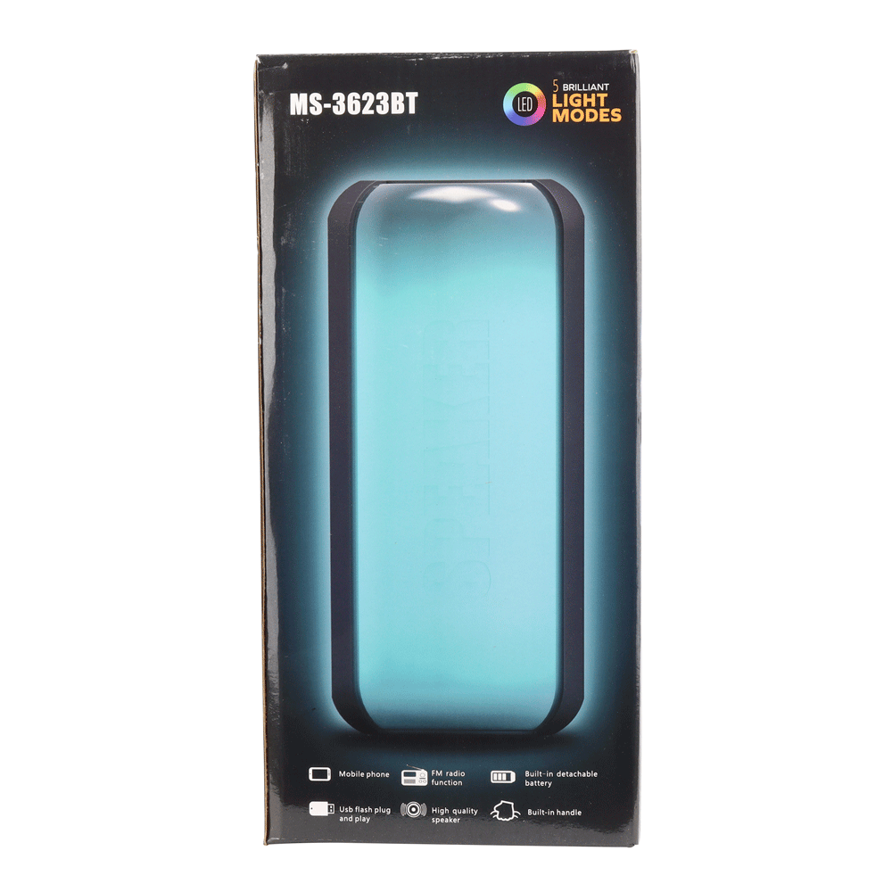 SPEAKER-BT-6W-LIQUID-COLOR_30549_MS-3623BT_9.png