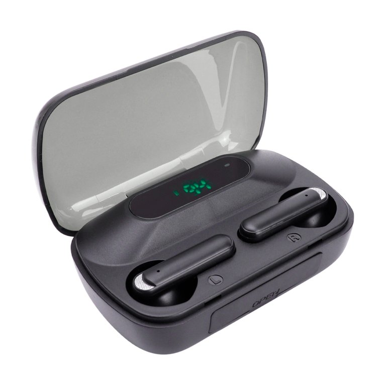 AUDIFONOS BLUETOOTH TWS