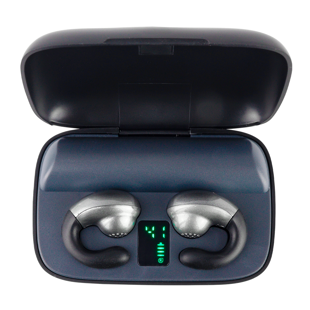 AUDIFONOS-BLUETOOTH-TWS-EAR-CLIP_30568_S19_2.png