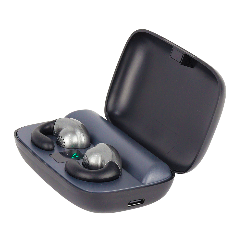 AUDIFONOS-BLUETOOTH-TWS-EAR-CLIP_30568_S19_3.png