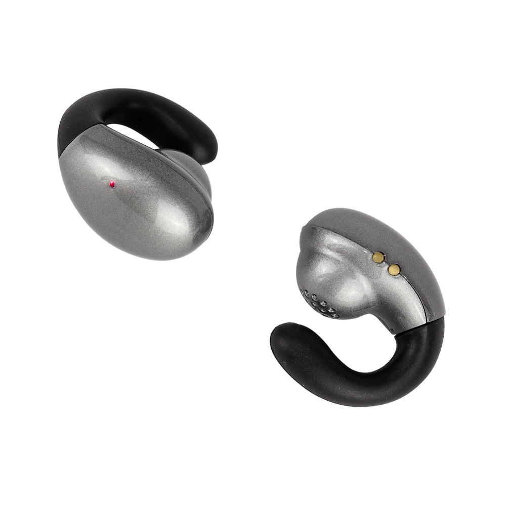 AUDIFONOS-BLUETOOTH-TWS-EAR-CLIP_30568_S19_5.png