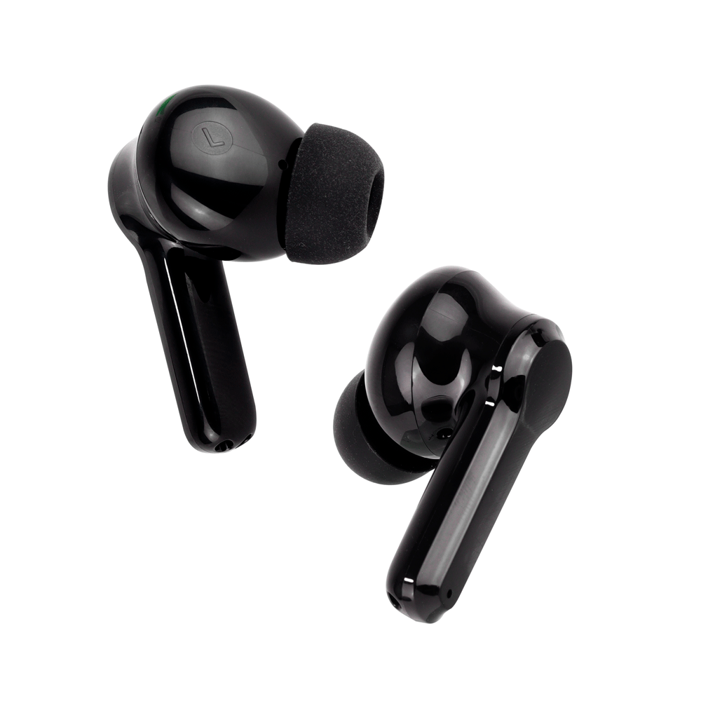 AUDIFONOS-BLUETOOTH-TWS-PRO_30573_LP1S_3.png