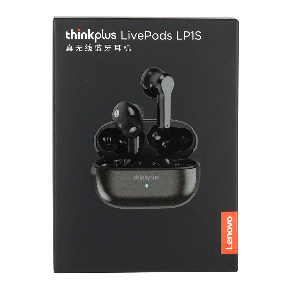 AUDIFONOS-BLUETOOTH-TWS-PRO_30573_LP1S_4.png